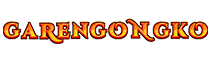 Situs Garengongko Resmi 2025